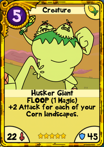 File:Husker Giant Gold.png