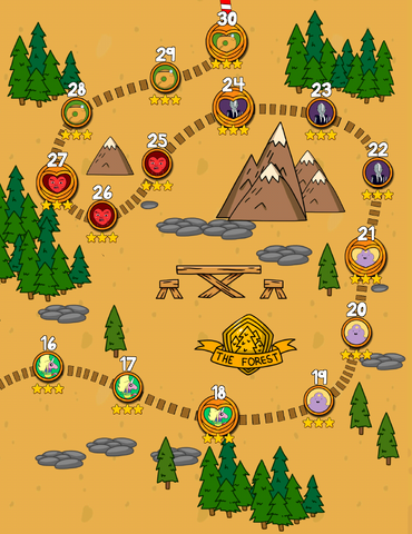 File:The Forest.png