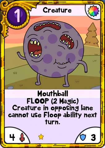 File:Mouthball Gold.png