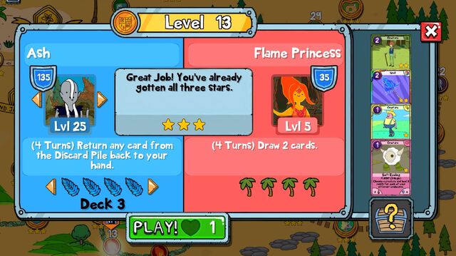 File:Questlvl13.jpg
