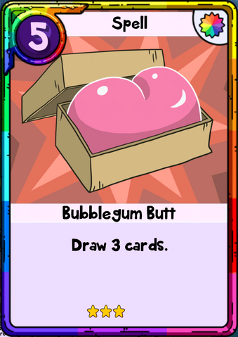 File:Bubblegum Butt.png