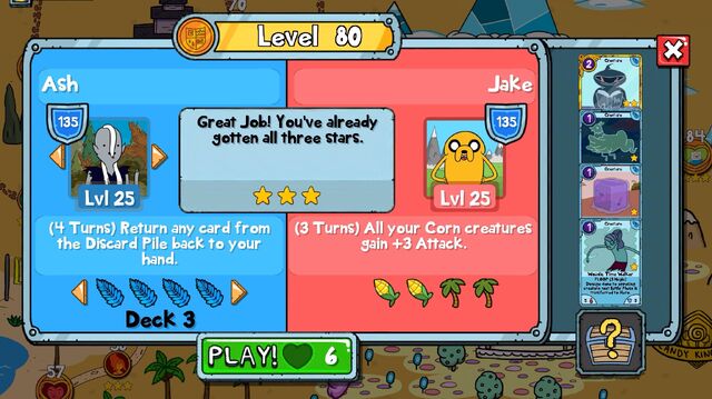 File:Questlvl80.jpg