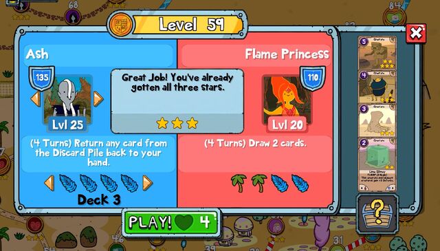 File:Questlvl59.jpg