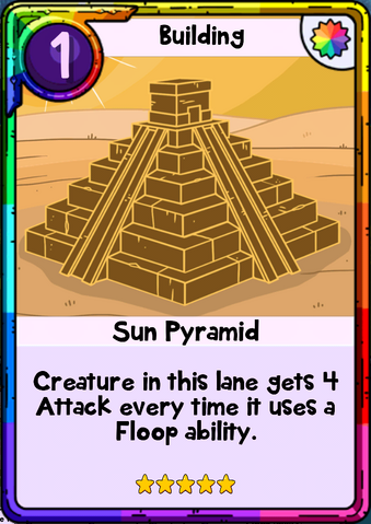 File:Sun Pyramid.png