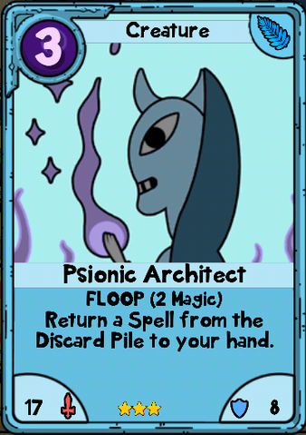 File:Psionic Architect.png