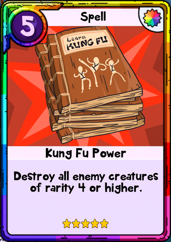 File:Kung Fu Power.png