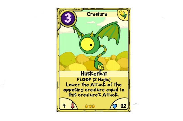 File:The 3-star Eyebat.jpg