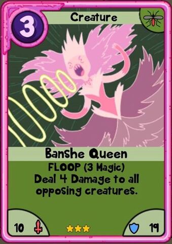 File:Banshe Queen.jpg