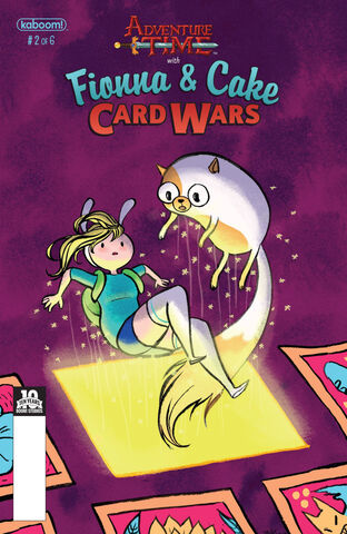 File:Comic2of6.jpg