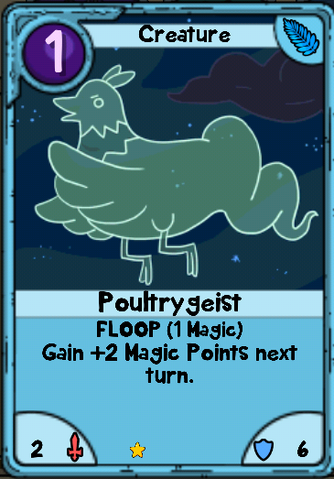 File:Poultrygeist.png