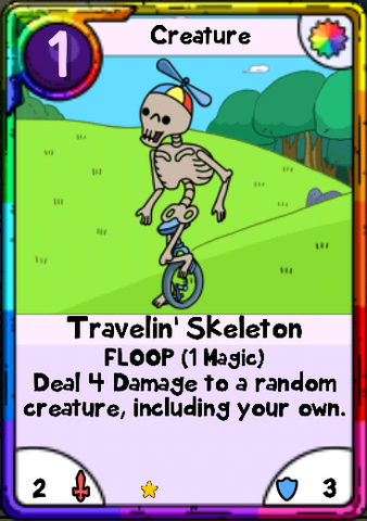 File:Travelin' Skeleton.png