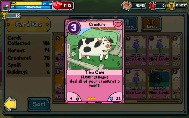 File:Screenshot 2015-07-05-21-23-06.png
