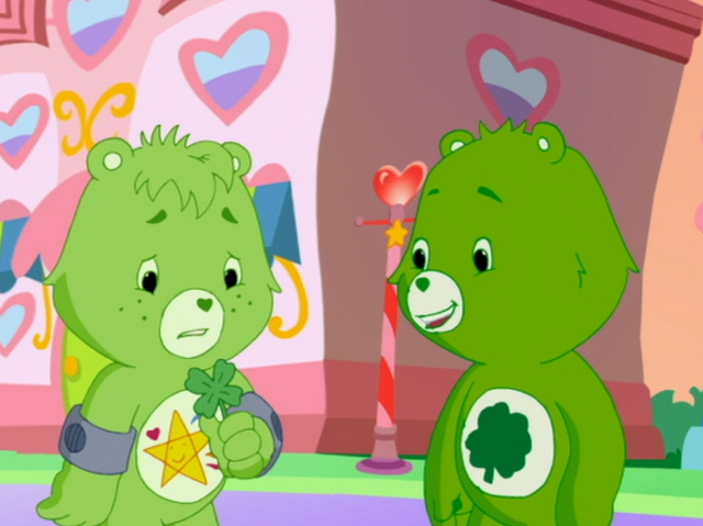File:Ep22AS6.png