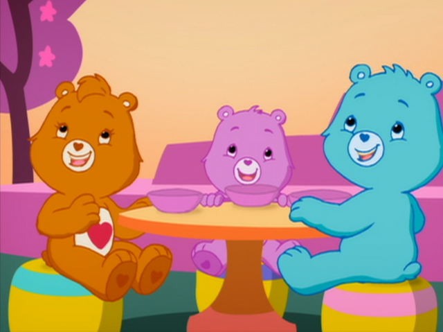 File:Ep1AS16.png