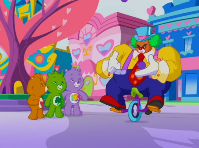 File:Ep3AS11.png