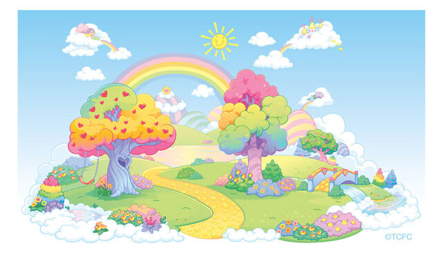 File:Care-Bears-Forest-of-Feelings-WEB1.jpg