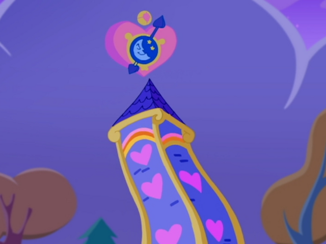 File:Ep17BS3.png