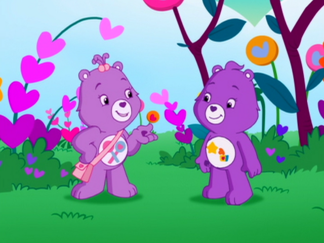 File:Ep2AS10.png