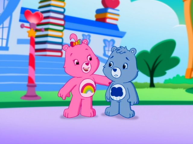File:Ep13AS5.png