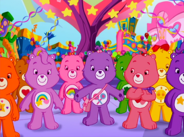 File:Ep8BS6.png