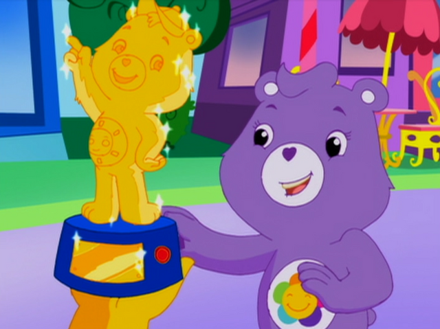 File:Ep4BS4.png