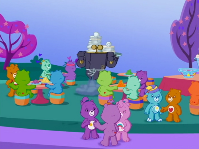 File:Ep18BS9.png