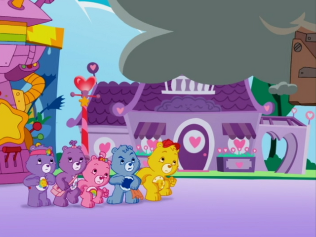 File:Ep16BS3.png