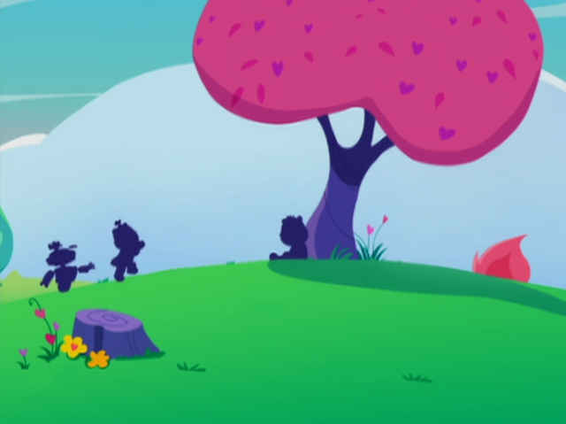 File:Ep9AS4.png