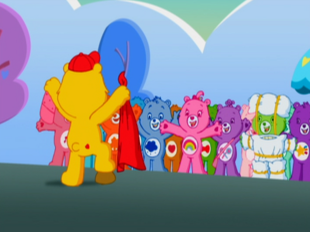 File:Ep5AS15.png