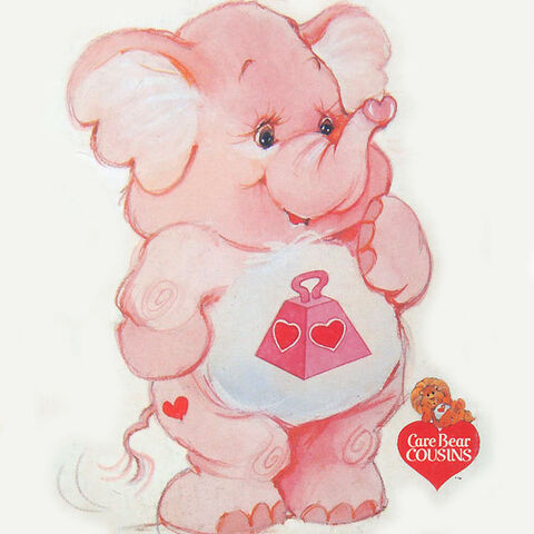 File:Lotsa Heart AG.jpg