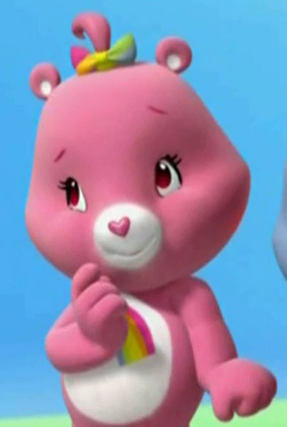 File:Cheer TGF.png