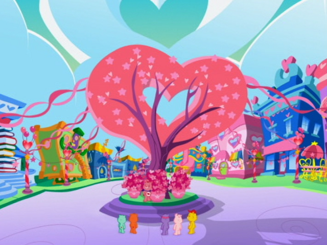 File:Ep18BS2.png