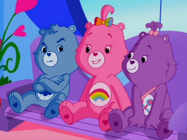 File:Ep4BS2.png