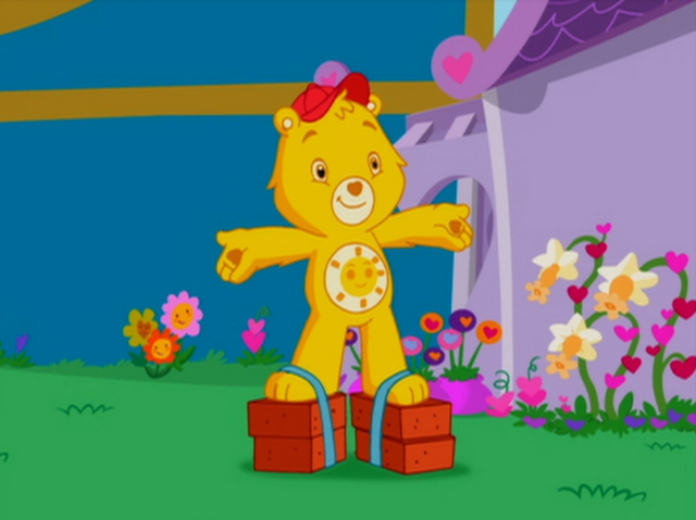 File:Ep7BS1.png