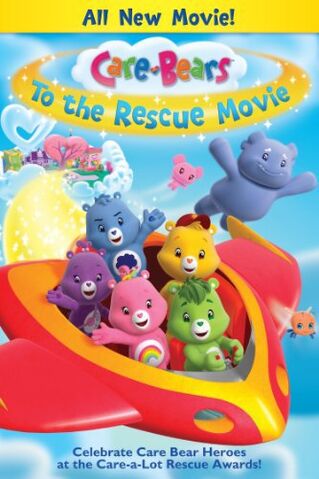 File:TotheRescue.jpg