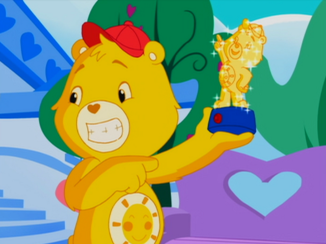 File:Ep4BS6.png