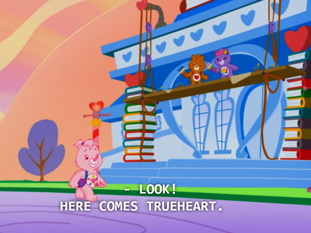 File:Ep14AS2.png