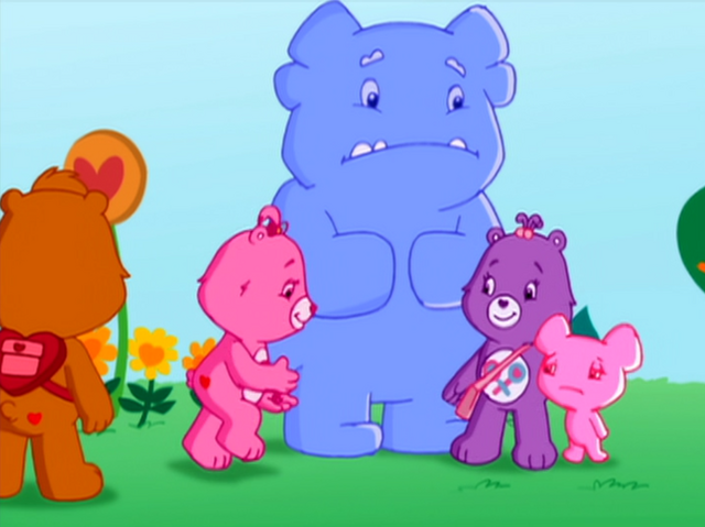 File:Ep12BS18.png