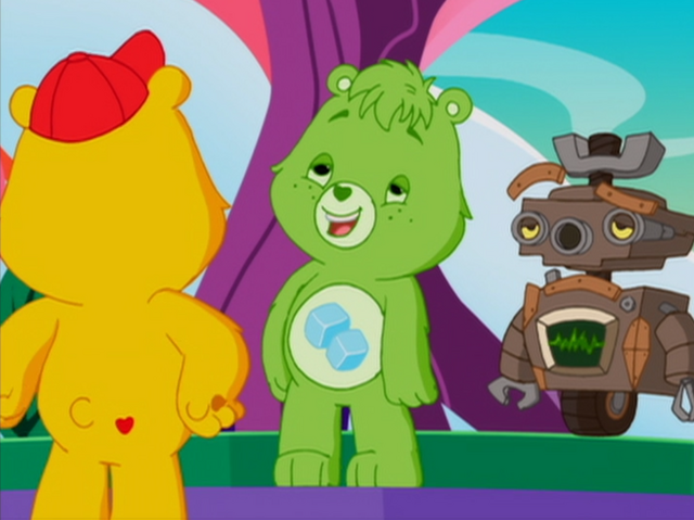 File:Ep9AS11.png