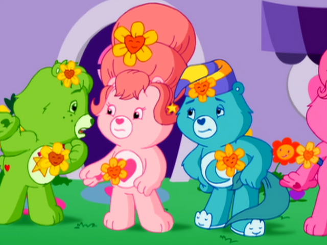 File:Ep12BS13.png