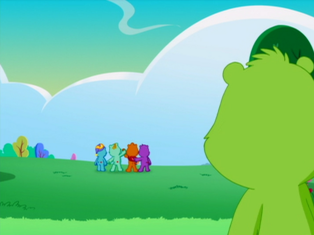 File:Ep8BS2.png