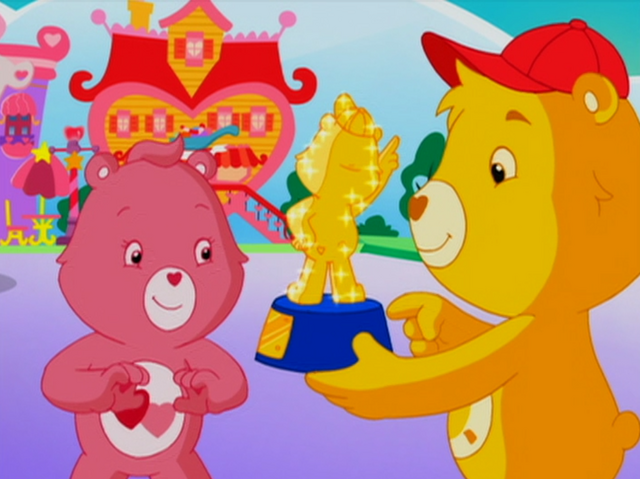 File:Ep4BS5.png