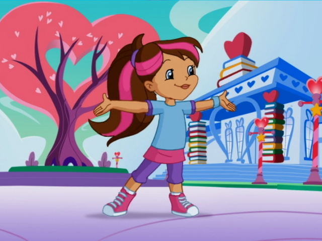 File:Ep16BS1.png