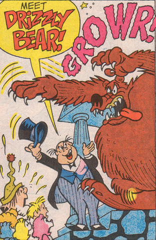 File:Drizzly Bear.png