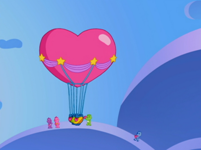 File:Ep3BS10.png