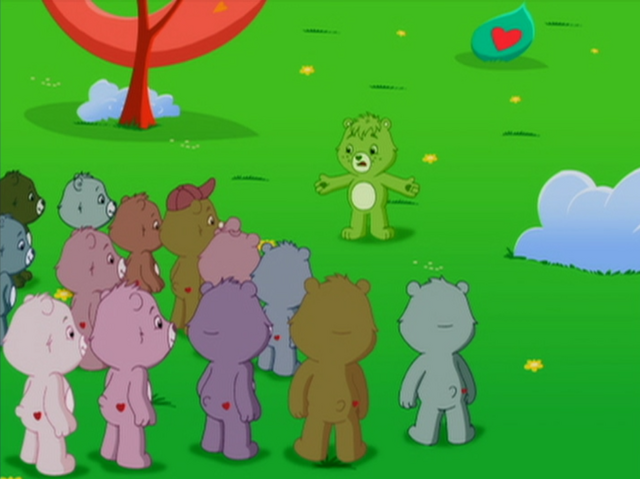 File:Ep4AS6.png