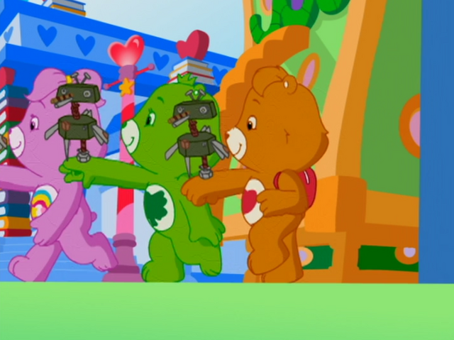 File:Ep15AS13.png