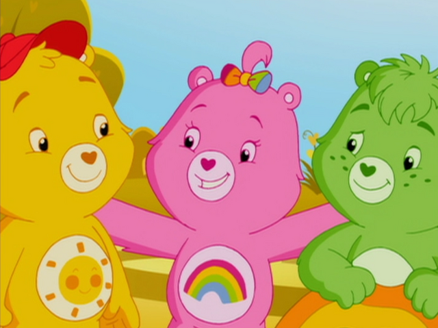 File:Ep9BS4.png