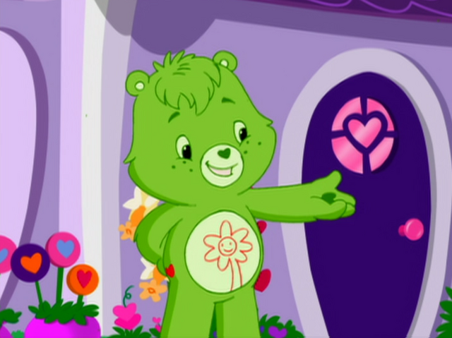 File:Ep10BS1.png