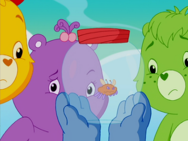 File:Ep9BS2.png